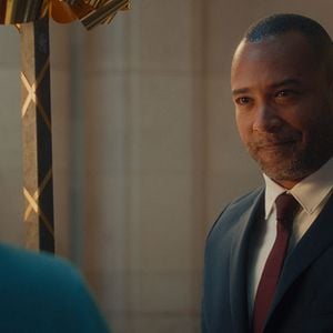 Fotoğraf Everon Jackson Hooi