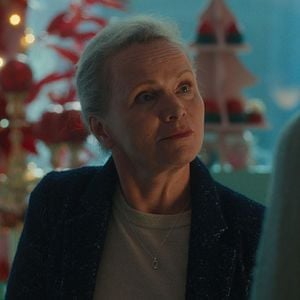 Fotoğraf Renée Soutendijk