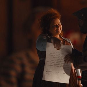 Fotoğraf Eva Van der Gucht