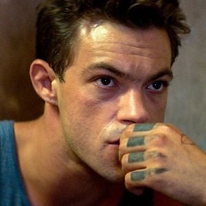 Fotoğraf Félix Maritaud