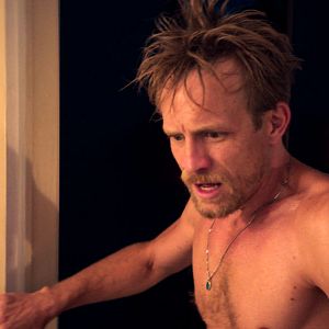 Fotoğraf Jérémie Renier