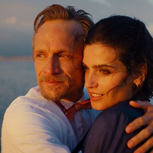 Fotoğraf Jérémie Renier