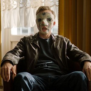 Fotoğraf Jérémie Renier