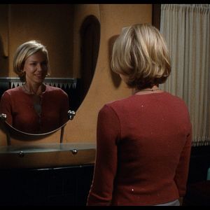 Fotoğraf Mulholland Çıkmazı