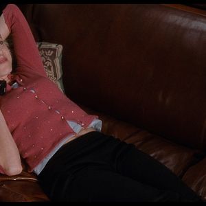 Fotoğraf Mulholland Çıkmazı