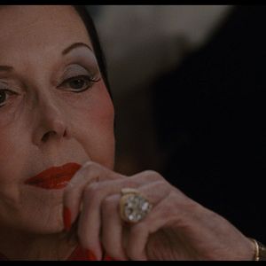 Fotoğraf Mulholland Çıkmazı