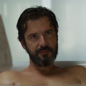 Fotoğraf Melvil Poupaud