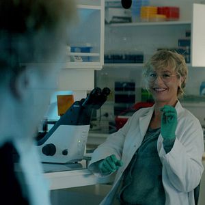 Fotoğraf Cécile de France