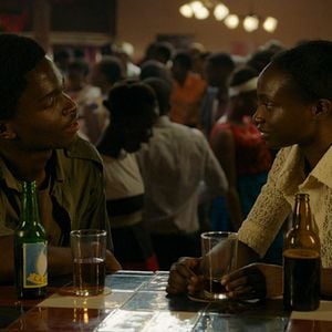 Fotoğraf Stéphane Bak