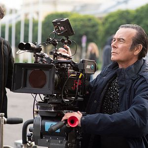 Fotoğraf Franck Dubosc