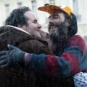 Fotoğraf Côme Levin