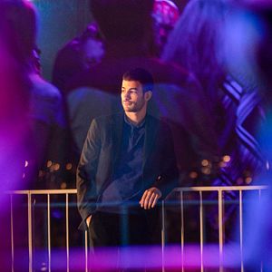 Fotoğraf Arthur Rambo