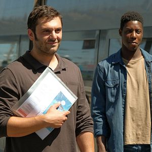 Fotoğraf Pio Marmaï