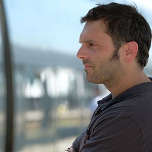 Fotoğraf Pio Marmaï