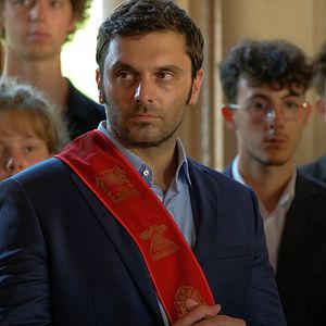 Fotoğraf Pio Marmaï