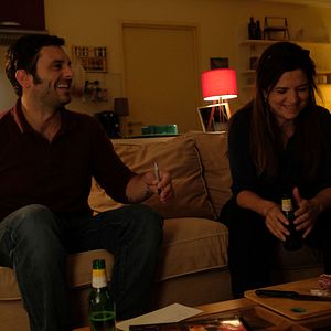 Fotoğraf Pio Marmaï