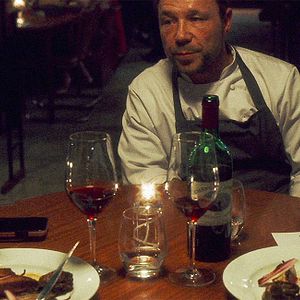 Fotoğraf Stephen Graham