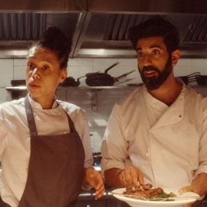 Fotoğraf Ray Panthaki