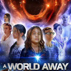 Fotoğraf A World Away