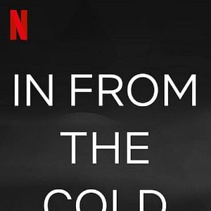 Fotoğraf In From The Cold