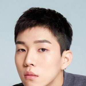 Fotoğraf In Soo Yoo