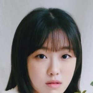 Fotoğraf Kim Bo-Yoon