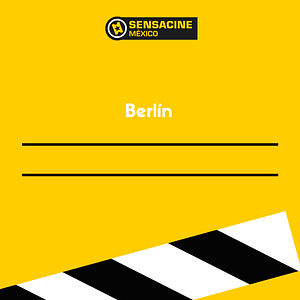 Fotoğraf Berlin