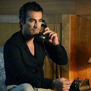 Fotoğraf Bir Zamanlar Çukurova