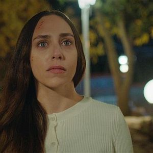 Fotoğraf Kaderimin Oyunu