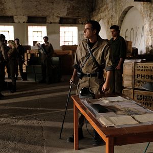 Fotoğraf Kıbrıs Zafere Doğru