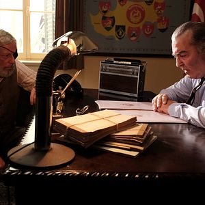 Fotoğraf Kıbrıs Zafere Doğru