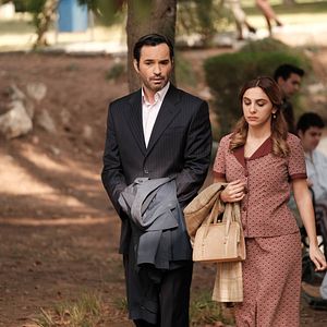 Fotoğraf Kıbrıs Zafere Doğru