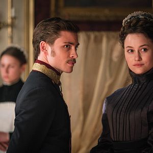 Fotoğraf Jannik Schümann