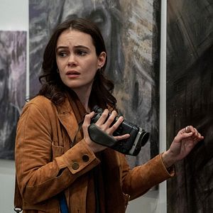 Fotoğraf Archive 81