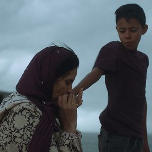 Fotoğraf Fatima Attif