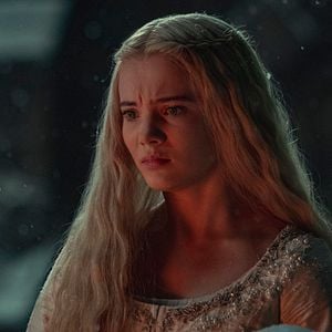 Fotoğraf The Witcher