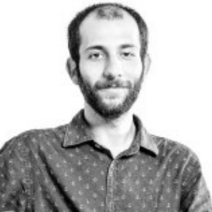 Fotoğraf Ali Tansu Turhan