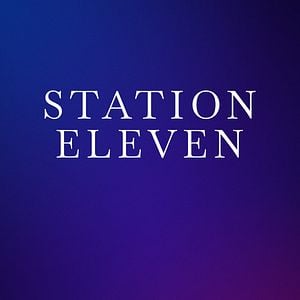 Fotoğraf Station Eleven