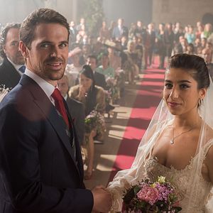 Fotoğraf Gonzalo Ramos