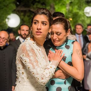 Fotoğraf Pepa Aniorte