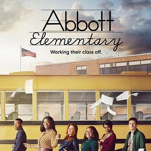 Fotoğraf Abbott Elementary