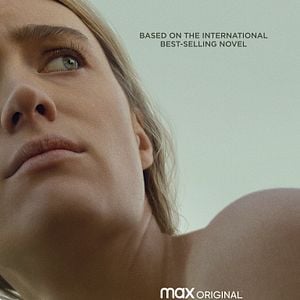 Fotoğraf Station Eleven