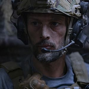 Fotoğraf Nicolas Duvauchelle