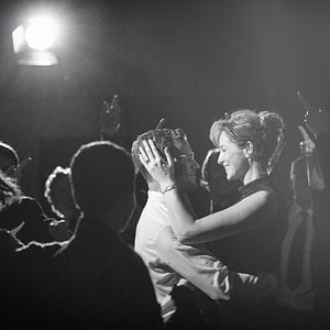 Fotoğraf Jamie Dornan