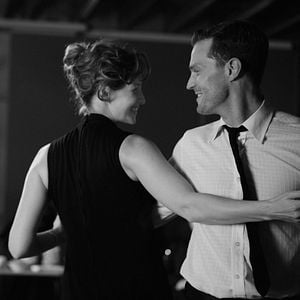 Fotoğraf Jamie Dornan