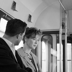 Fotoğraf Jamie Dornan