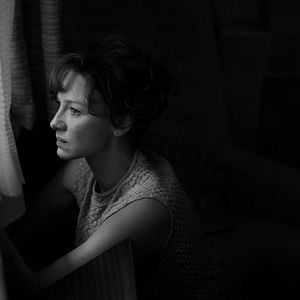 Fotoğraf Caitriona Balfe