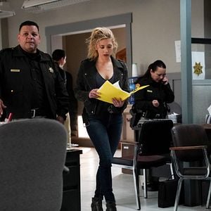 Fotoğraf J. Anthony Pena