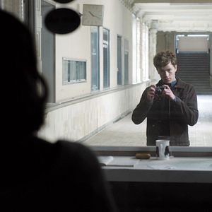 Fotoğraf Jonas Holdenrieder