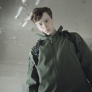 Fotoğraf Jonas Holdenrieder